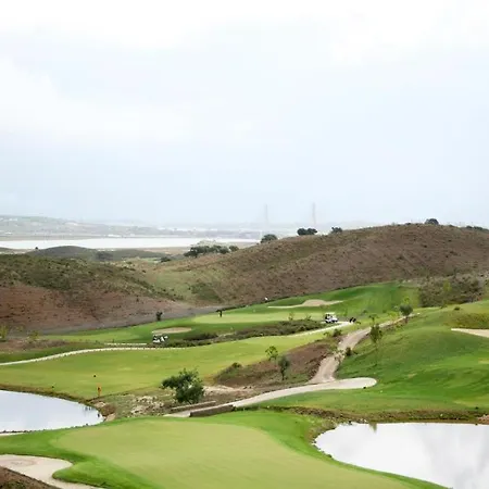 펜션 Casa2_praia_beach_house